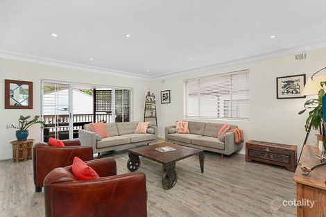 Property photo of 5 Remuera Street Willoughby NSW 2068