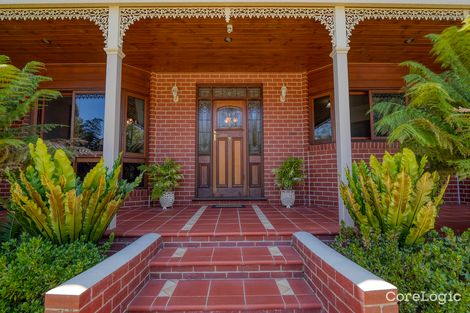 Property photo of 53 Lincoln Drive Shepparton VIC 3630