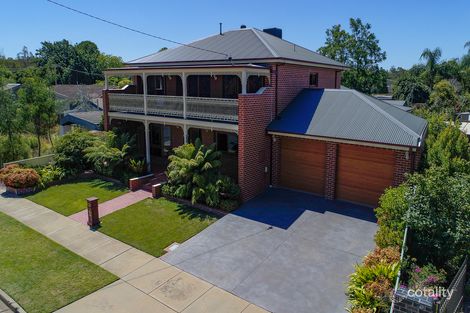 Property photo of 53 Lincoln Drive Shepparton VIC 3630