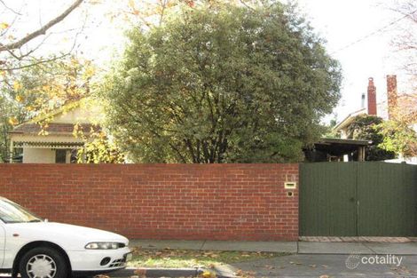 13 Fairmount Rd, Hawthorn East, VIC 3123