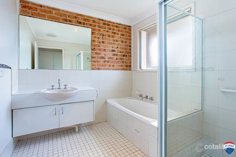 Property photo of 5/58-60 Castlereagh Street Penrith NSW 2750
