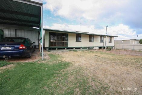 Property photo of 16 Second Street Tickera SA 5555