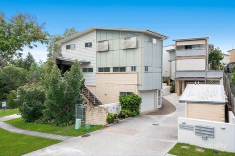 10/92 Birdwood Rd, Carina Heights, QLD 4152