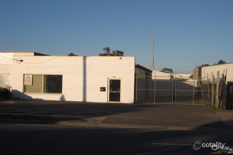 2065 Frankston-Flinders Rd, Hastings, VIC 3915