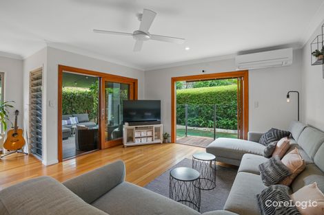 Property photo of 2/79 Laguna Avenue Palm Beach QLD 4221