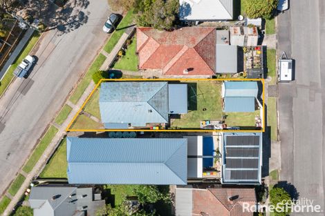 Property photo of 25 Baker Street Mayfield NSW 2304