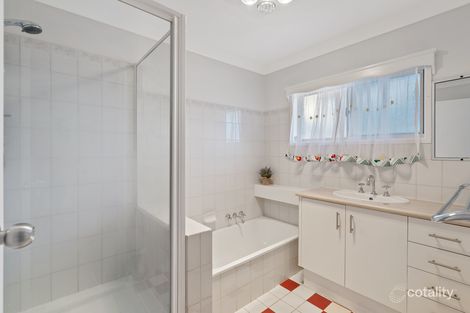 Property photo of 173 Dart Street Redland Bay QLD 4165