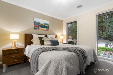 Property photo of 34 Liz O'Neill Street Casey ACT 2913