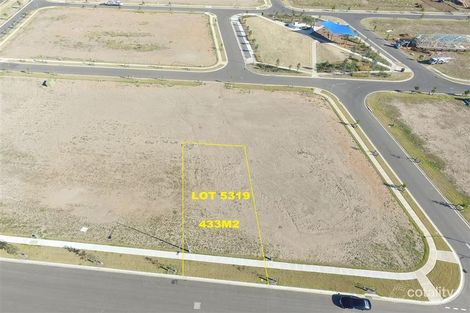Property photo of 72 Austen Boulevard Spring Farm NSW 2570