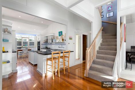 Property photo of 8 Seaview Street Newhaven VIC 3925