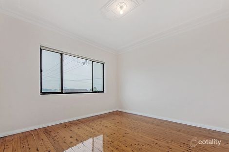 Property photo of 54 Weringa Avenue Lake Heights NSW 2502