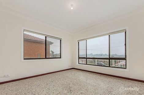Property photo of 54 Weringa Avenue Lake Heights NSW 2502
