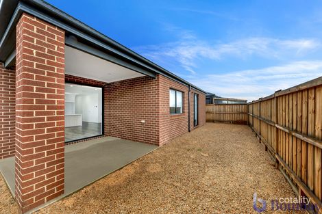 20 Sesame St, Mickleham, VIC 3064