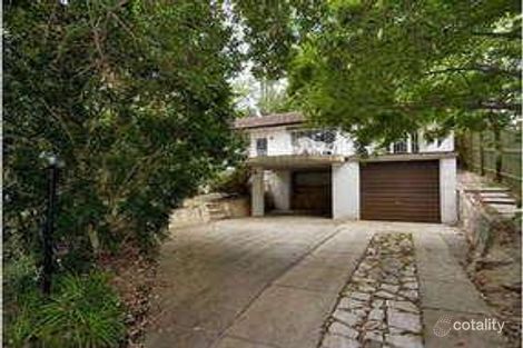 Property photo of 9 Myoora Street Pymble NSW 2073