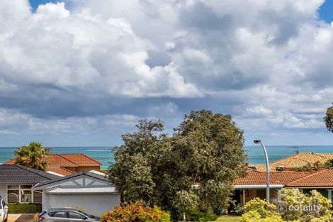 Property photo of 84B Constellation Drive Ocean Reef WA 6027