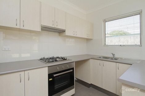 Property photo of 4A Tewson Road Camillo WA 6111