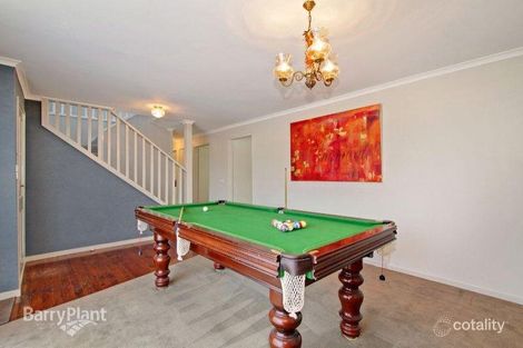 Property photo of 173 Windermere Drive Ferntree Gully VIC 3156