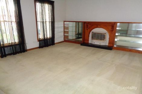 Property photo of 5 Sherbrook Close Mount Gambier SA 5290