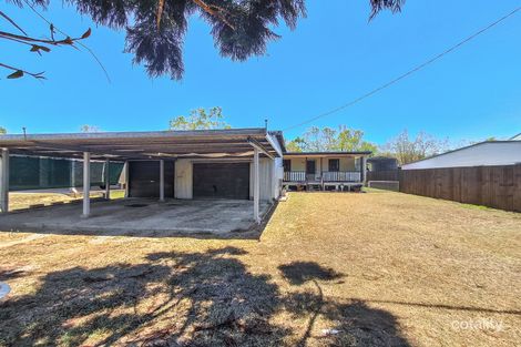 Property photo of 461 Dunnrock Road Dunnrock QLD 4740