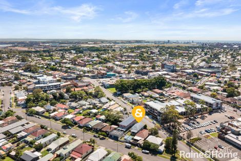 Property photo of 25 Baker Street Mayfield NSW 2304
