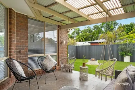 Property photo of 4 Sherman Drive Upper Coomera QLD 4209