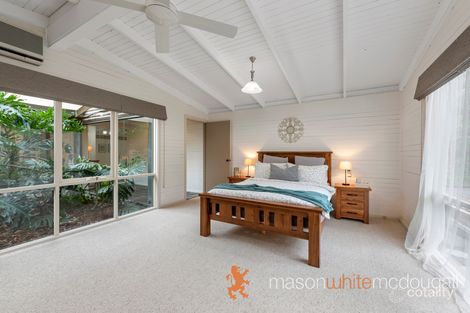Property photo of 59 Lynnbrae Avenue Hurstbridge VIC 3099