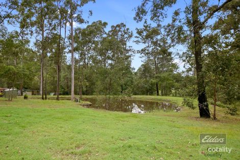 Property photo of 199 Wards Road Glenwood QLD 4570