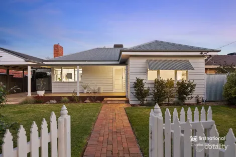45 Regent St, Moama, NSW 2731
