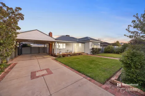 Property photo of 45 Regent Street Moama NSW 2731