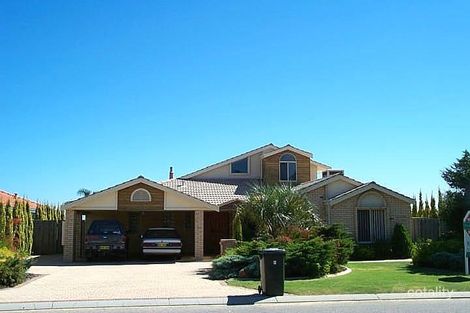 Property photo of 5 Merion Place Connolly WA 6027