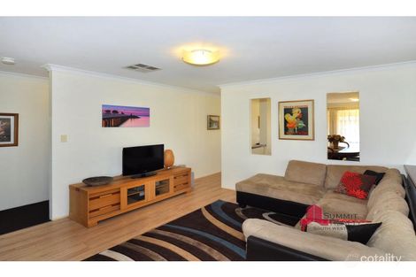 Property photo of 3 Shepherd Retreat Eaton WA 6232
