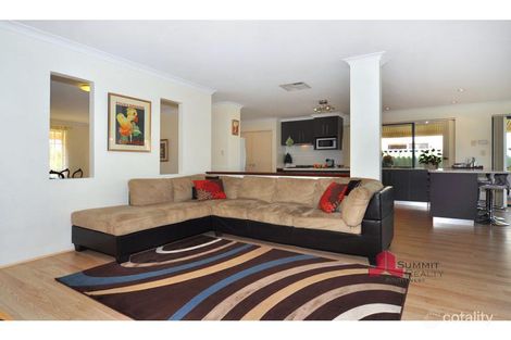Property photo of 3 Shepherd Retreat Eaton WA 6232