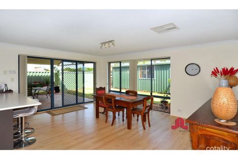Property photo of 3 Shepherd Retreat Eaton WA 6232