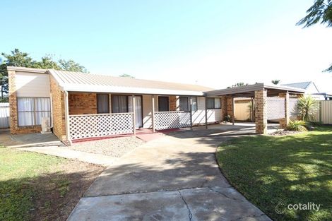 Property photo of 6 Meadows Drive Kallangur QLD 4503