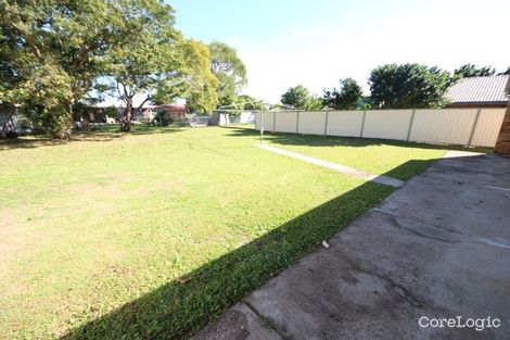 Property photo of 6 Meadows Drive Kallangur QLD 4503