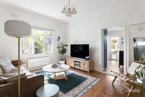 Property photo of 10 James Street Abbotsford VIC 3067