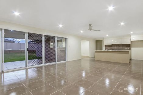 Property photo of 32 Myers Street Yarrabilba QLD 4207