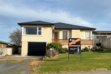 18 Sampson Ave, Smithton, TAS 7330