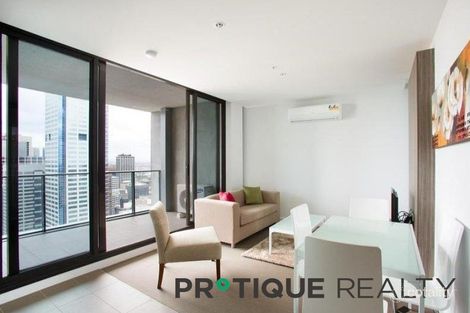 6/220 Spencer St, Melbourne, VIC 3000