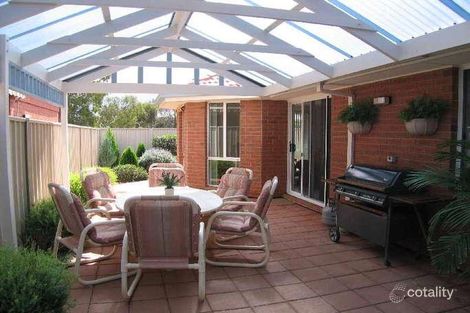 Property photo of 19 Maesbury Circuit Sturt SA 5047