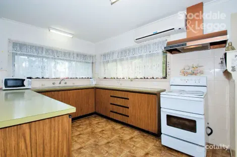 Property photo of 4-6 Landscape Drive Boronia VIC 3155