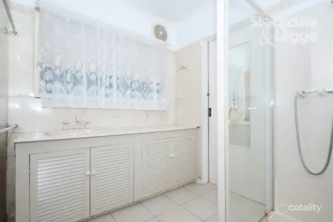 Property photo of 4-6 Landscape Drive Boronia VIC 3155