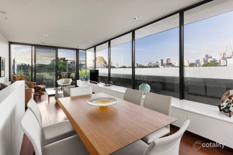 Property photo of 27 Lalor Street Port Melbourne VIC 3207
