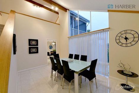 Property photo of 6 Trout Court Sorrento WA 6020