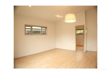 Property photo of 47/131 Nepean Highway Dromana VIC 3936
