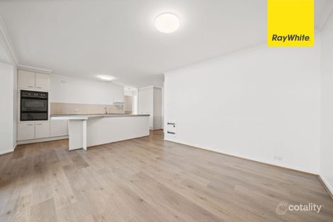 Property photo of 81 Totterdell Street Belconnen ACT 2617