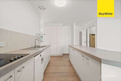 Property photo of 81 Totterdell Street Belconnen ACT 2617