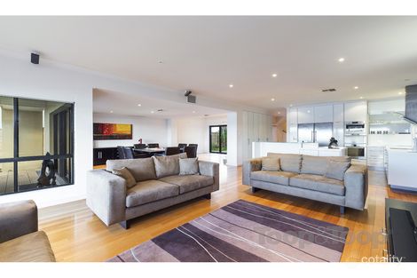 Property photo of 24 Cooroyba Court North Haven SA 5018