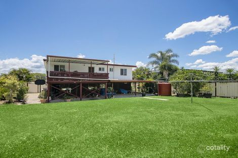 Property photo of 18 Tulong Street Crestmead QLD 4132