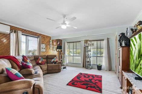 Property photo of 18 Tulong Street Crestmead QLD 4132